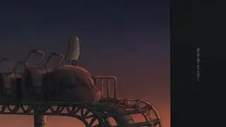 【夜明】埖【Cover】