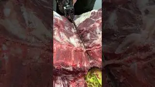 Распиловка