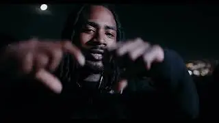 Quan'ta - Came 2 Far (Official Video)