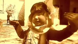 Мисс Казакстан Зейнеп