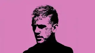 Lil Peep - Sex (Last Night)
