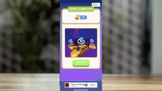 traffic escape unity3d source code