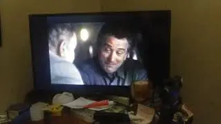 Opening to Vanilla Sky 2002 VHS