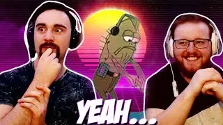 CRYPTIC'S DANK MEME COMPILATION V45 (Reaction Video)