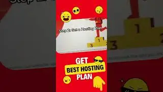How to Make a Website in 3 Easy Steps