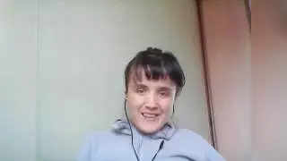 Тэг №4. Вышивка и время
