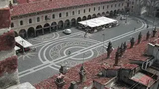 2003   Vigevano