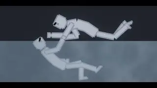 Freezing The Sea In People Playground (11)