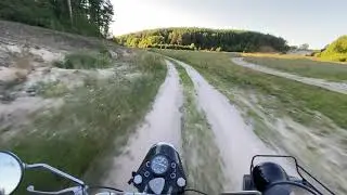 2 июля 2020 г.