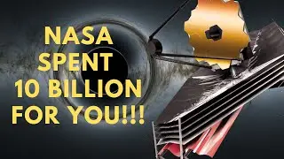 What James Webb Space Telescope Tell Us About Ourselves Before Extraterrestrial Life?