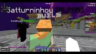 Salwyrr Client 4   Minecraft 1 8 9 2026 04 14 20 15 58