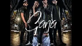 H-Kayne - GANA (Exclusive Music Video) | آش كاين - الگانة (فيديو كليب حصري) | 2017