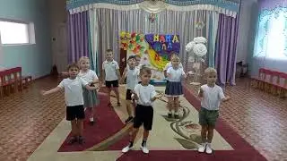 Милой маме!