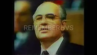 TVE 2 (Continuidad) 30-6-89