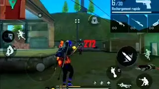 1vs1 training mod!🔥