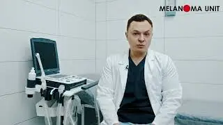 Любимов Виктор Николаевич