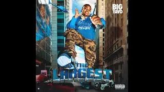 (FREE) Big Yavo x TLE Cinco Type Beat - 