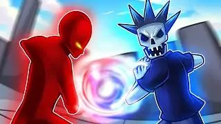 the 3rd JUN MOVE is ACTUALLY INSANE (Legends Battlegrounds)