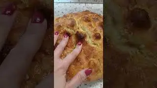СКОРО НА КАНАЛЕ 