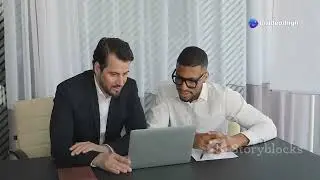 Unlocking Potential  The Power of Mentor