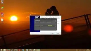 Dicter и ABBYY Screenshot Reader - гремучая смесь для перевода приложений