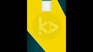 Handle Garbage data in excel | Messy data in excel 