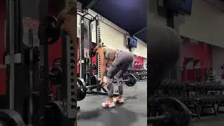 best exercises to grow your glutes
