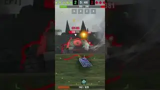 #tanks