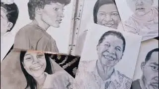 Aprende a dibujar una nariz paso a paso