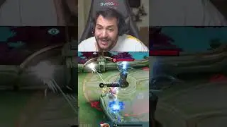Global 1 Fanny