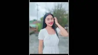 photo contest 2023 nm 25 dap lyngzz