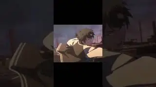 Агент Времени 
