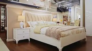 Презентация классических коллекций