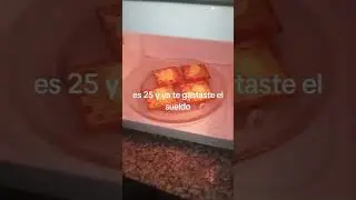 cuando faltan 10 días para cobrar