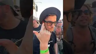 HANDS FREE Recording on the new META glasses