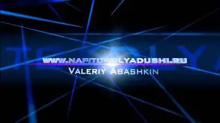 Video Title - Created using Flixpress.com