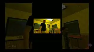 Смешные моменты с over show 😂