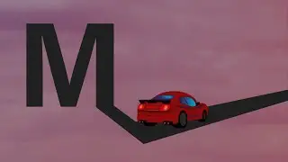 [Logo/Intro] MK Social Media