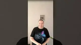 Сальса и не только ❤Сегодня взяли 3 фигуры и соединили их в связку 🔥