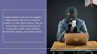 Fortify Your Business Against Cyber Threats