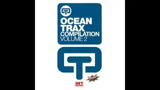Ocean Trax Compilation Vol. 2 (2004)