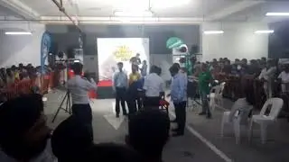 vikrant batch by raman sirvikrant batch by raman sir ❤️👋😘vikrant batch by raman sir