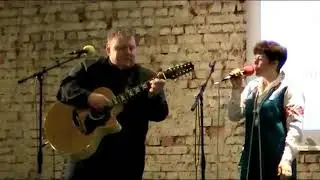 Рушники