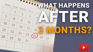 3 Months After Hair Transplant: Real Results & Pro Tips