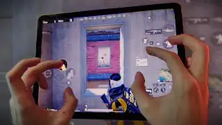 COMEBACK on iPad? 😍 NOTE IS BACK
