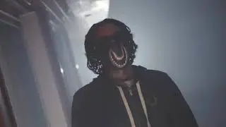 Moe - Uber Eats Offical Music Video