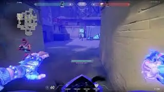 Yoru Choke