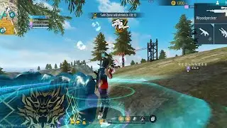 amazing game play ▶️,,  only best moments.. 🤞🏻🙂😶..