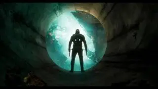 Two Steps From Hell - Future Guardian