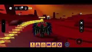How to get stardust marker